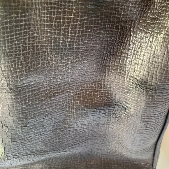 ZAGLIANI Bag (I’m looking for love) - Picture 11 of 17